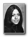 Cynthia Orosco: class of 1974, Norte Del Rio High School, Sacramento, CA.